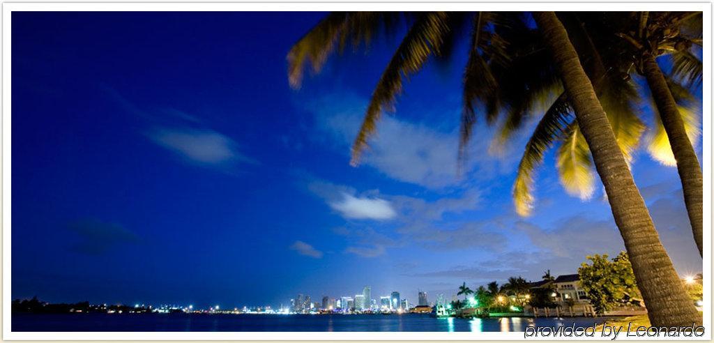 Best Western Plus Miami Intl Airport Hotel & Suites Coral Gables Exterior foto